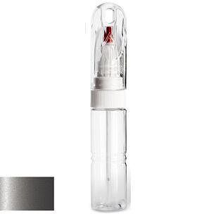 Oprava ceruzka pre Honda NH647M GREY MET - TEXTURED