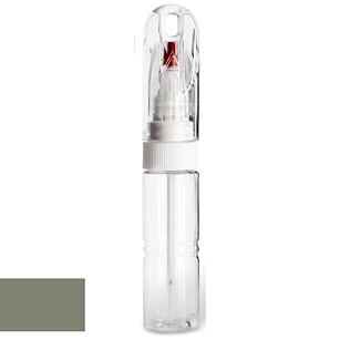 Oprava ceruzka Mercedes 7303 ZEMENTGRAU