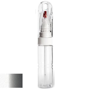 Oprava ceruzky Mitsubishi A50 PURE SILVER MET