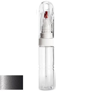 Retušovacia ceruzka pre Alfa Romeo pg1 VESUVIO GREY METALLIC