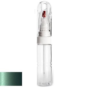 Oprava ceruzky na autolak Peugeot 1322 VERT