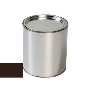 Pištoľ na autolak Volvo 202 BROWN