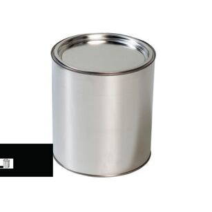 Pištoľ na autolak Volvo 19 BLACK STONE