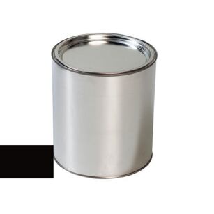 Pištoľ na maľovanie automobilov Chrysler WHC EMBER