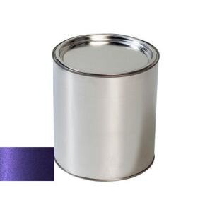 Farba na auto pre Chrysler FHG PLUM CRAZY gun