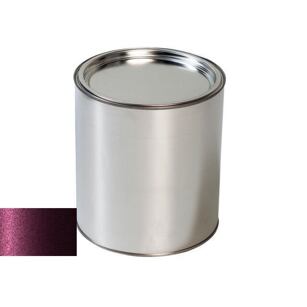 Farba na auto pre Chrysler PH7 PROWLER PURPLE pištoľ