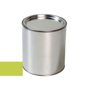 Farba na auto pre KIA LAR LIME TWIST gun