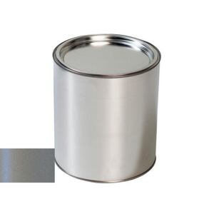 Farba na pištoľ KIA C7S WOLF GREY