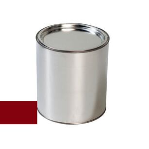 Farba na pištoľ KIA VR SOLID RED