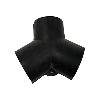 Hadicový rozvádzač Festo Y