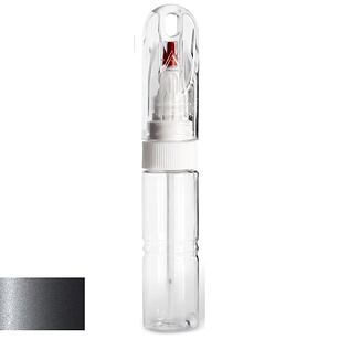 Opravná ceruzka pre SsangYong BAB Cosmic Blue Mica autolak