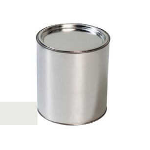 Axalta 9700 priemyselná farba pre pištoľ CITROEN 249 BLANC BANQUISE