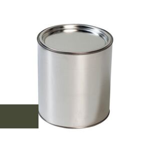 Axalta 9700 Priemyselná farba pre Mercedes 6431 BRONZEGRUEN MATT