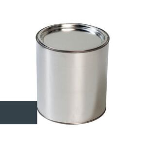 Axalta 9700 Priemyselná farba pre Mercedes 7769 AMAZON DARK GREY