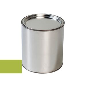 Axalta 9700 priemyselný lak pre Renault 954 Vert Tilleul Heritage