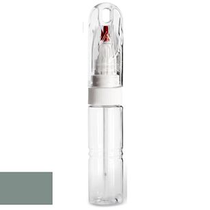 Oprava fľaše Chrysler WGP Minty