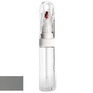 Opravná ceruzka na autolak MAZDA 52C Aero Grey