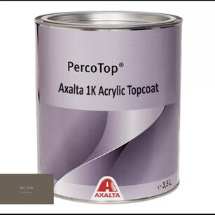 Axalta 1K akrylová farba RAL 7006 5° lesk