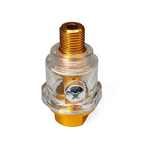 FA Pištoľ na mazivo pre náradie na pneumatiky