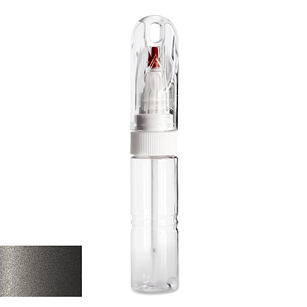 Oprava ceruzka pre Alfa Romeo 581/B GRGIO VESUVIO MET