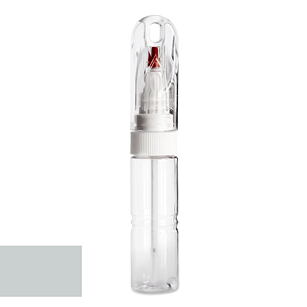 Oprava ceruzka pre BMW B15 LIGHT WHITE