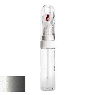 Oprava ceruzka pre Toyota 11GY37 GREY MET