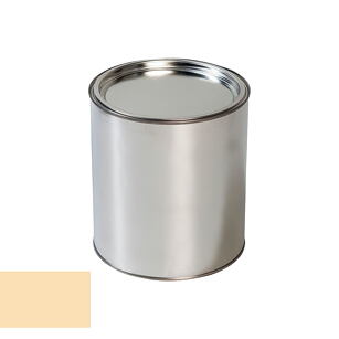 Farba na auto Citroen HNB MEXICAN BLUE MET gun