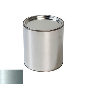 Pištoľ na farbu na autá Ford 1WMEWHA SPACE WHITE PEARL