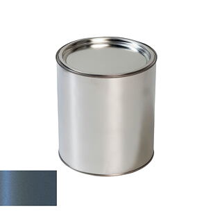 Pištoľ na autolak Ford G4 AZRE GREY PEARL