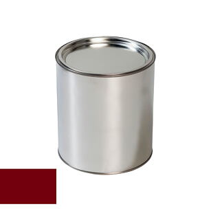 Honda R565M PREMIUM CRYSTAL RED M.