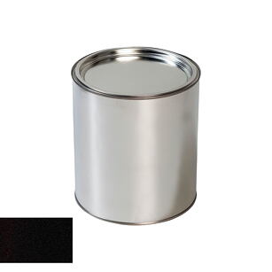 Farba na pištoľ KIA 9P BLACK CHERRY PEARL