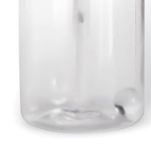 Farba na auto pre Mercedes 5654 NOSEANBLAU pištoľ