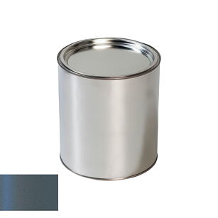 Nissan KBZ SLATE GRAY PEARL pištoľová farba