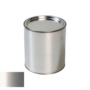 Pištoľ na lakovanie automobilov Volvo 735 DAWN MET