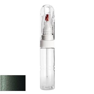 Oprava ceruzka Fiat 019B MIC. TECHNO GREEN