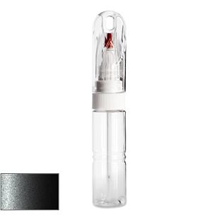 Opravná ceruzka na autolak MG LGZ Night Watch Grey