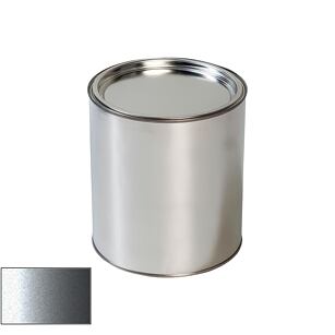 Pištoľ na autolak MG LMB Carbon Grey