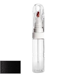 Opravná ceruzka na autolak MG MB Black