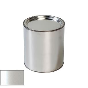 Pištoľ na autolak MG PW Pearl White