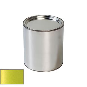 Pištoľ na žltú farbu na autá MG YPL Passion