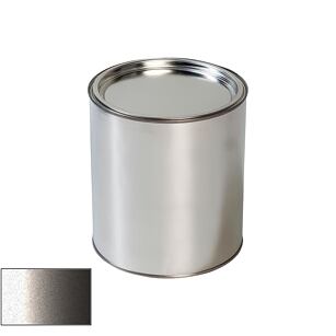 Farba na auto pre Porsche 6B3 Jaramabeige gun