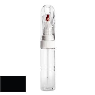 Opravná ceruzka na autolak Porsche 741 Black