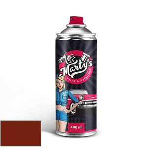 Farba v spreji Porsche H1 Perurot