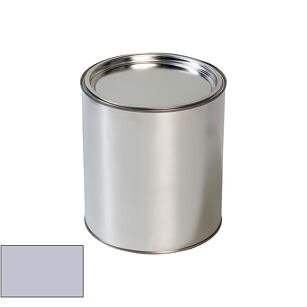 Farba na auto pre Porsche V1 Graulila gun