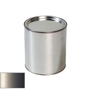 Farba na auto pre Porsche W19 Coltgrau Met.