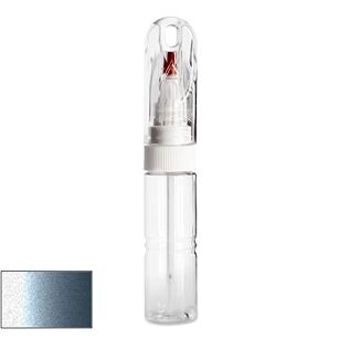 Oprava ceruzky na autolak Porsche W41 Fountain Blue