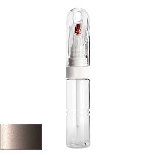 Oprava ceruzky na autolak Porsche X5 Rauchquarz