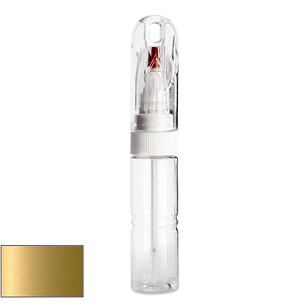 Oprava ceruzky pre Porsche Y11 Phoenix Yellow autolak