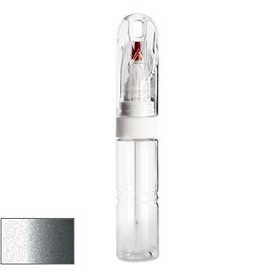 Opravná ceruzka na autolak Porsche Z97 Titanium Silver