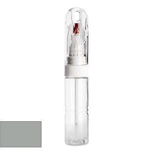 Daewoo Silver Stone Oprava farby auta Ceruzka